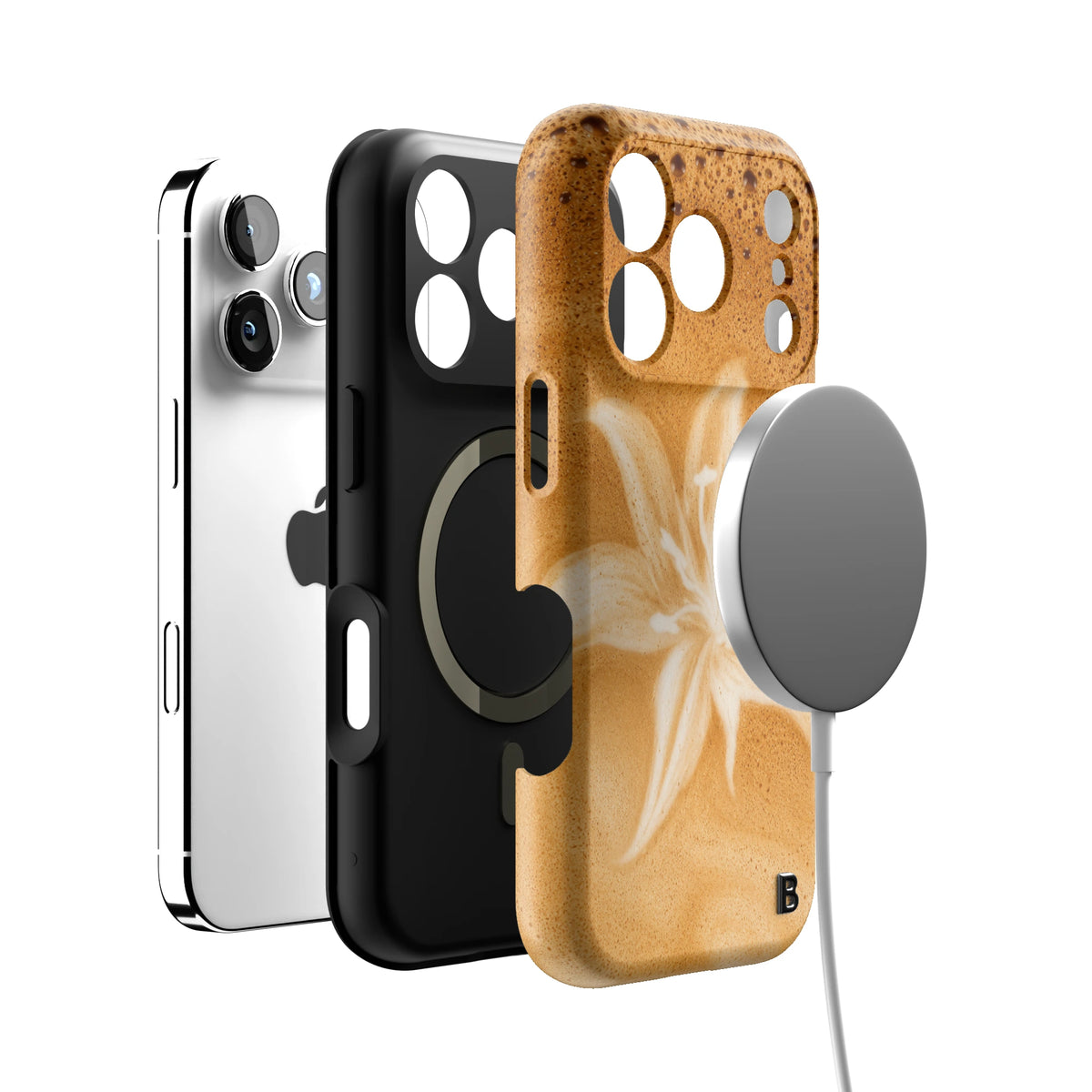 Iphone_17_Pro_4