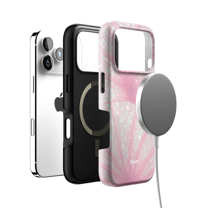 Iphone_17_Pro_4
