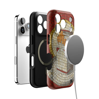 Iphone_17_Pro_4