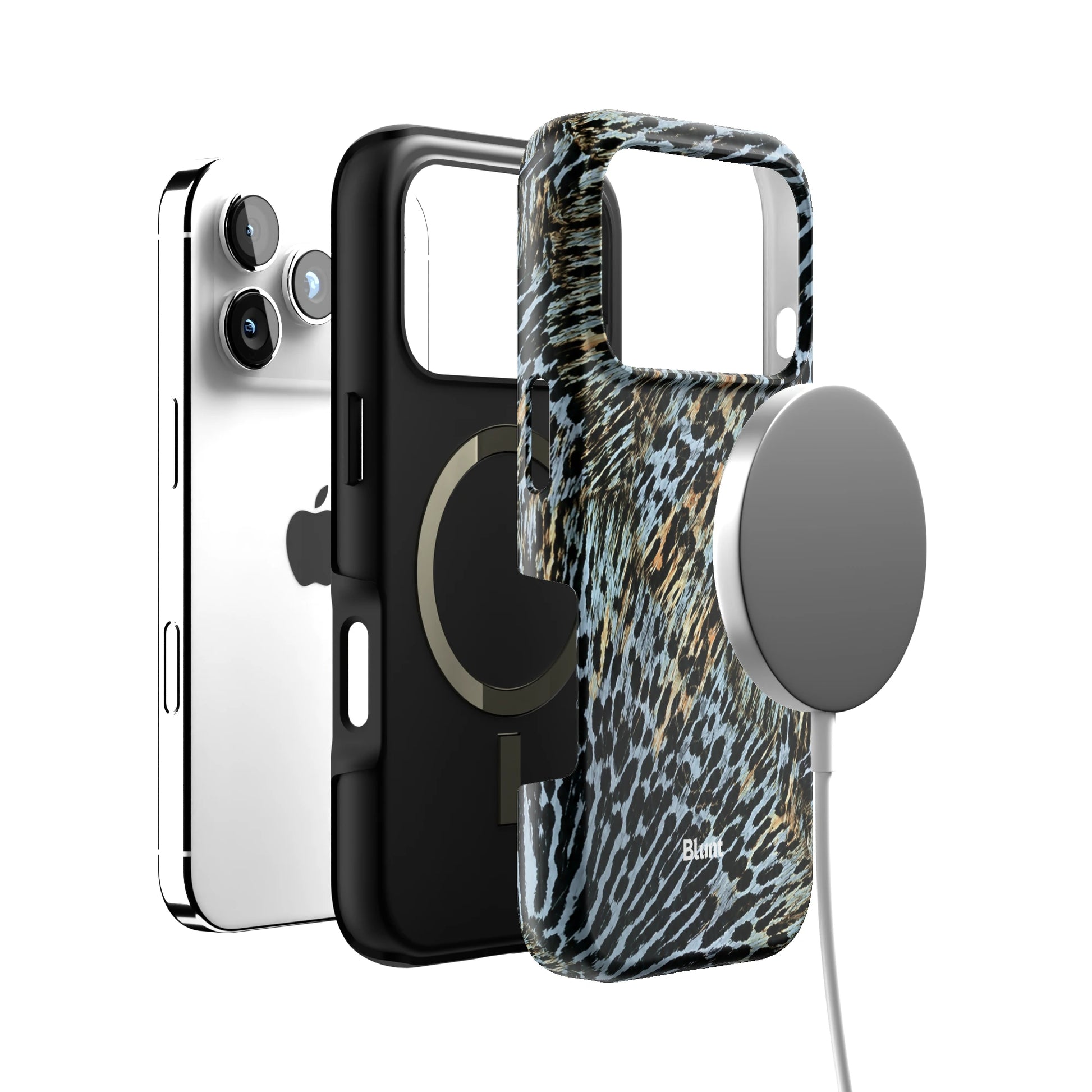 Iphone_17_Pro_4