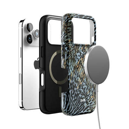 Iphone_17_Pro_4