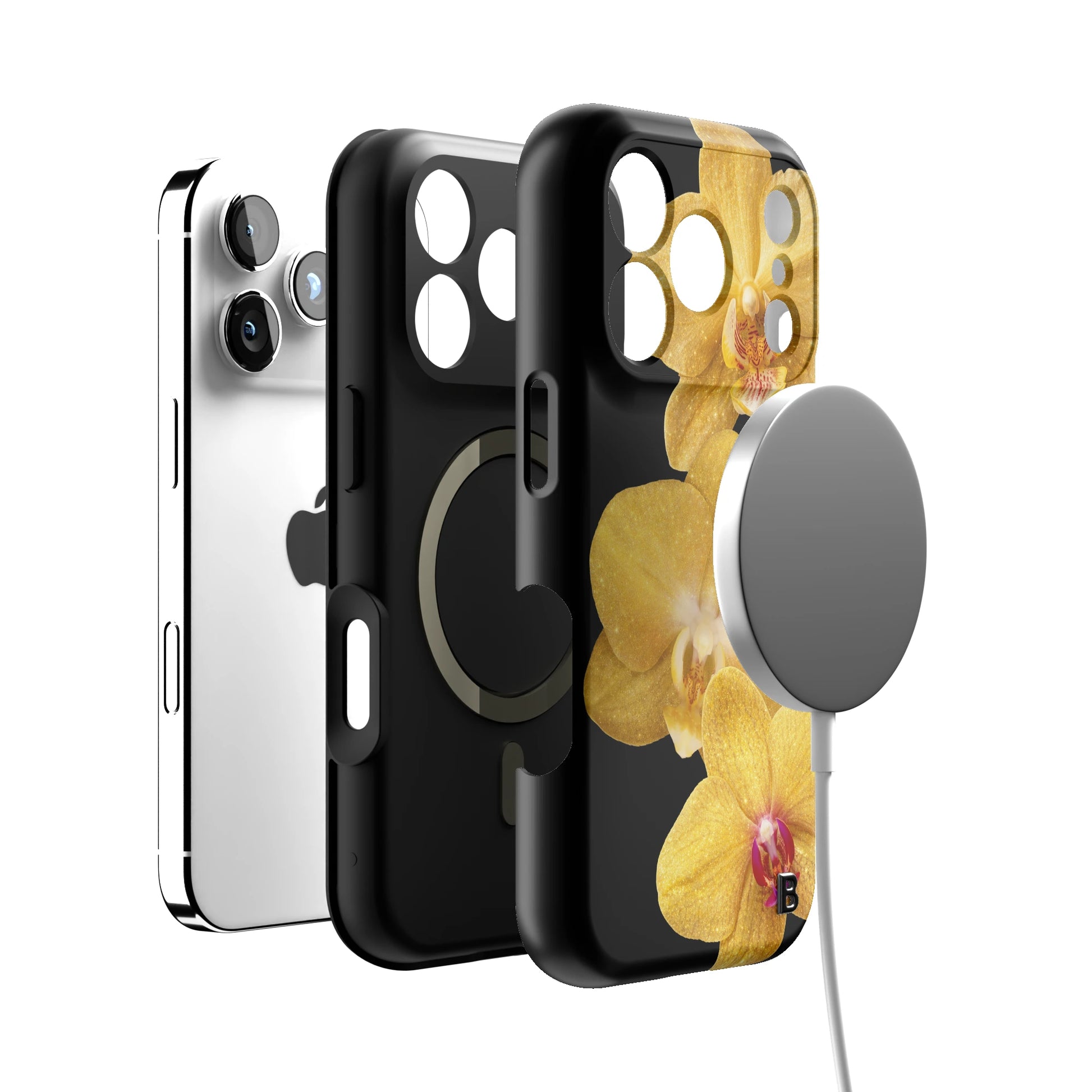 Iphone_17_Pro_4
