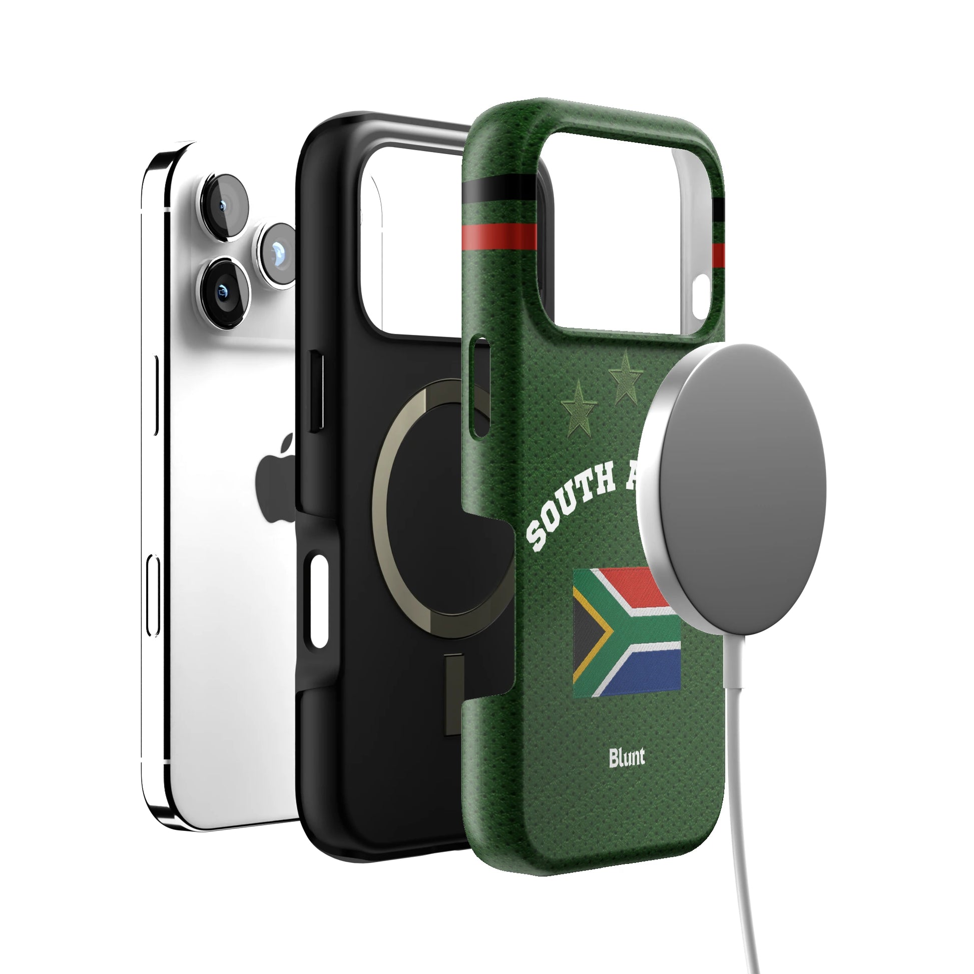 Iphone_17_Pro_4