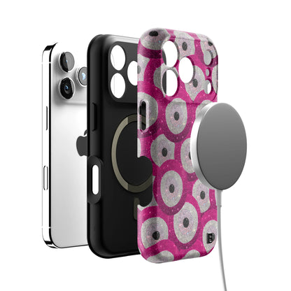 Iphone_17_Pro_4