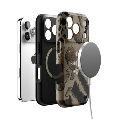 Iphone_17_Pro_4