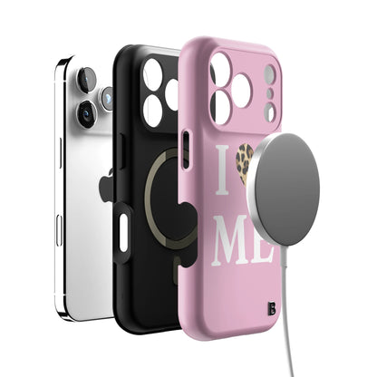 Iphone_17_Pro_4