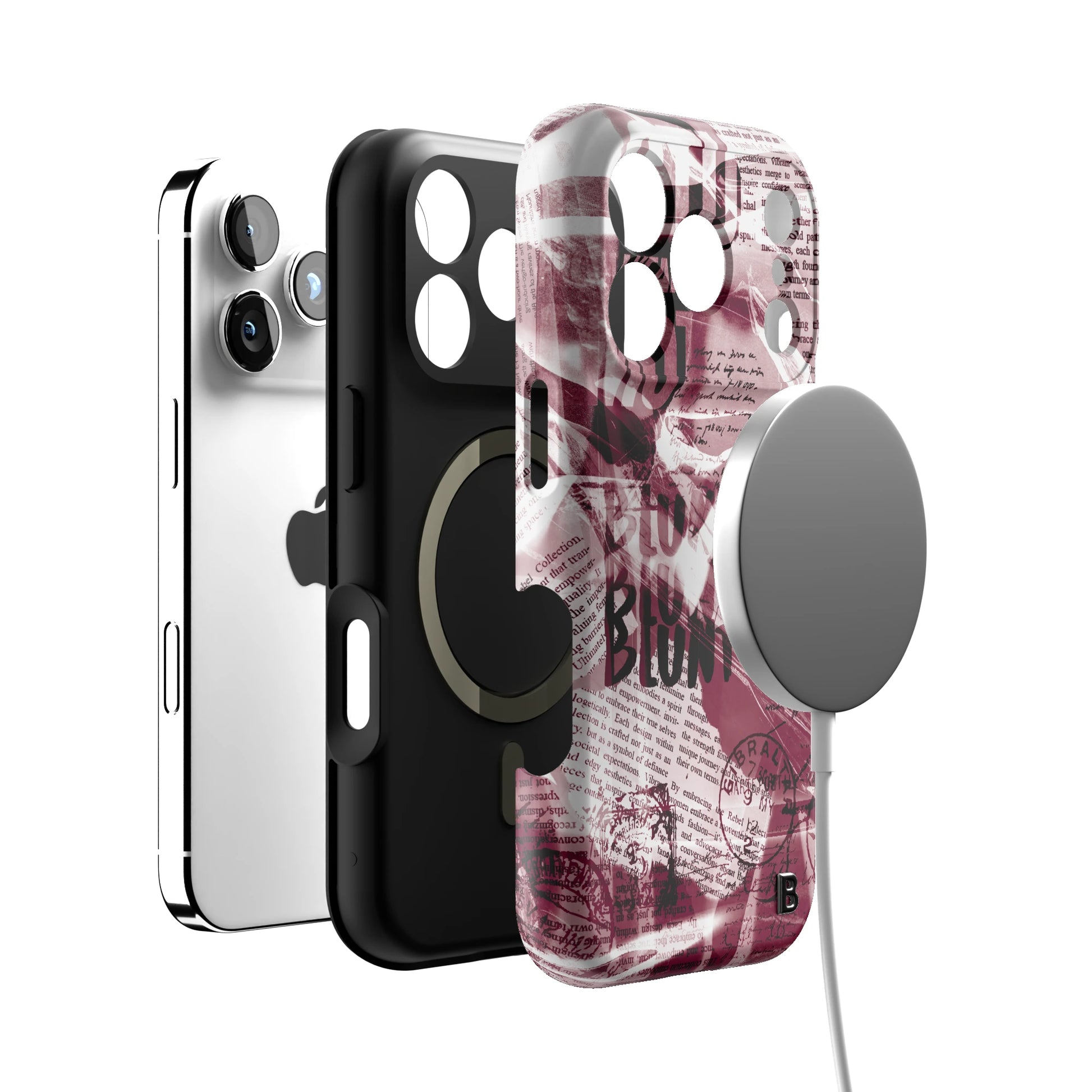 Iphone_17_Pro_4