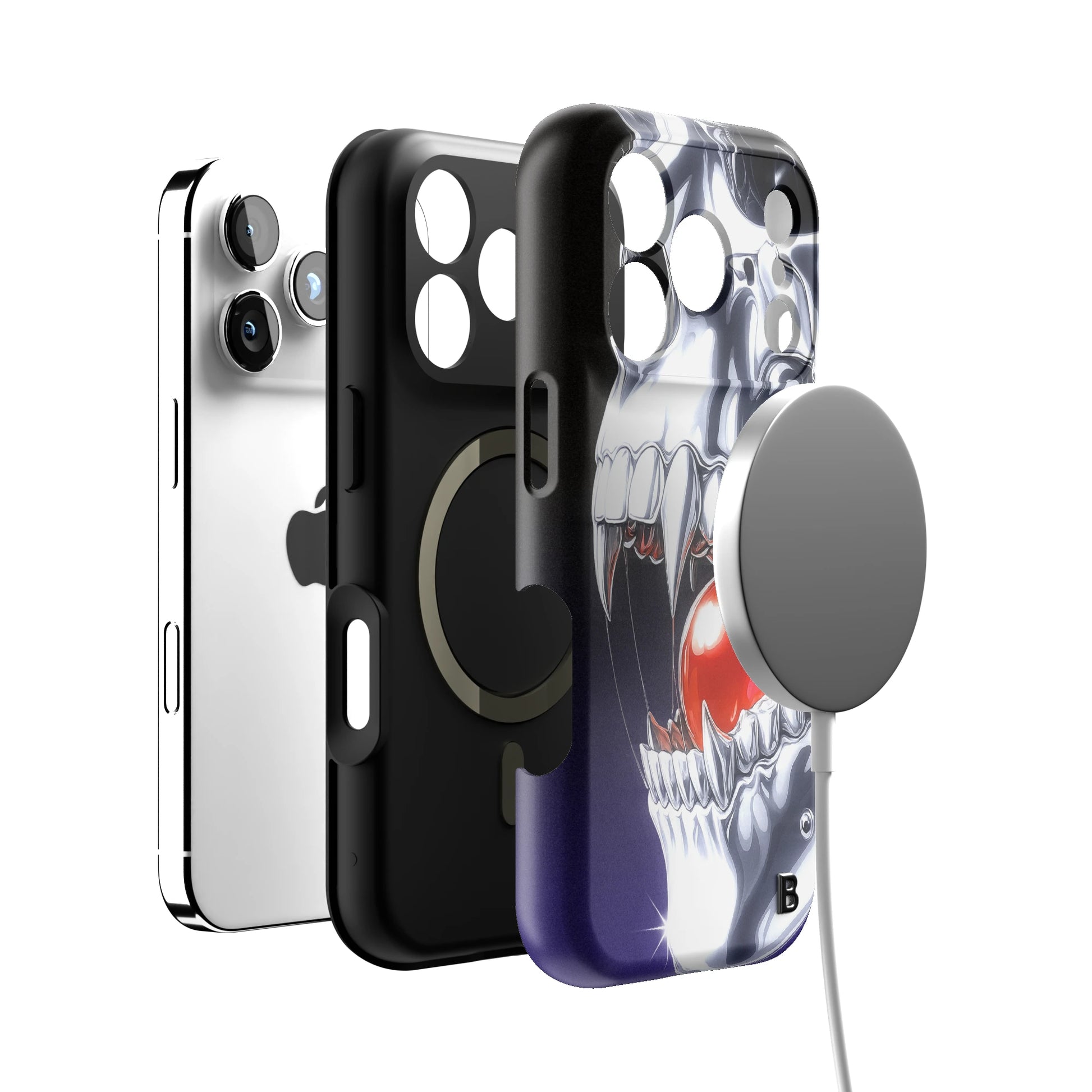 Iphone_17_Pro_4