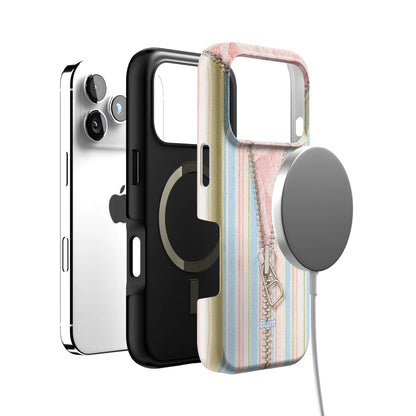 Iphone_17_Pro_4