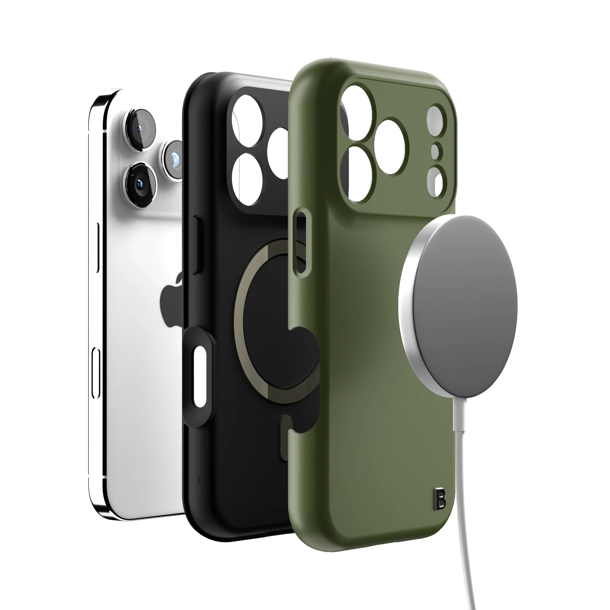 Iphone_17_Pro_4