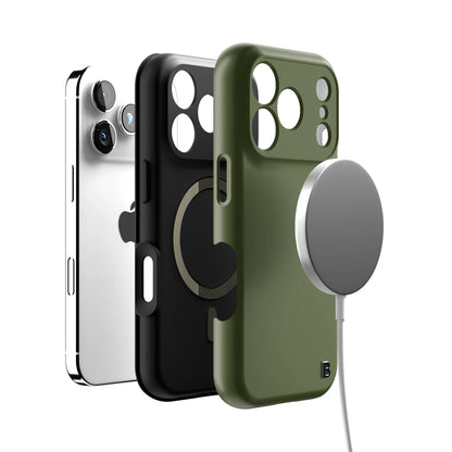 Iphone_17_Pro_4