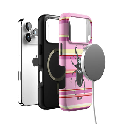 Iphone_17_Pro_4