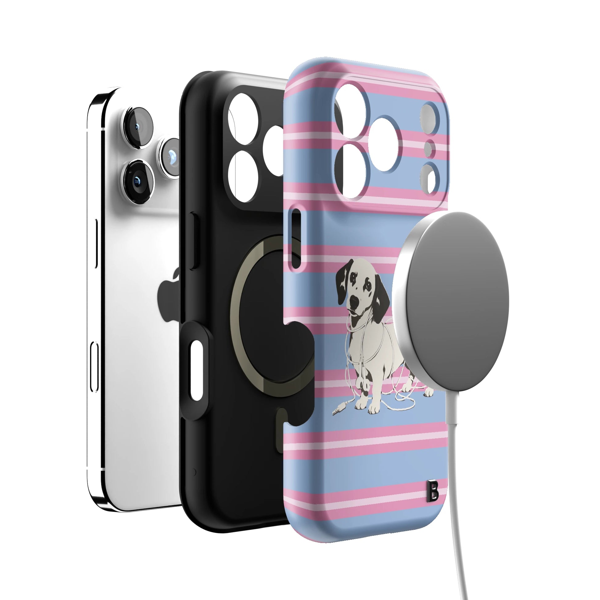 Iphone_17_Pro_4