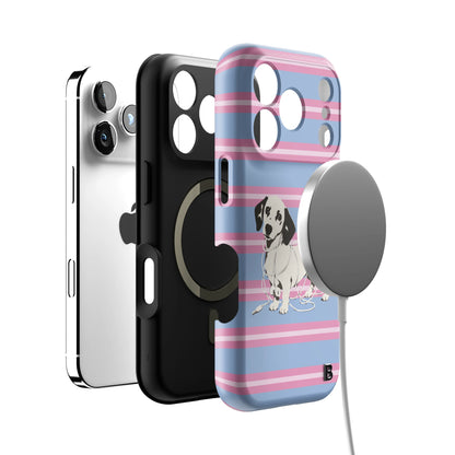 Iphone_17_Pro_4
