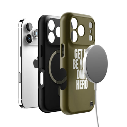 Iphone_17_Pro_4