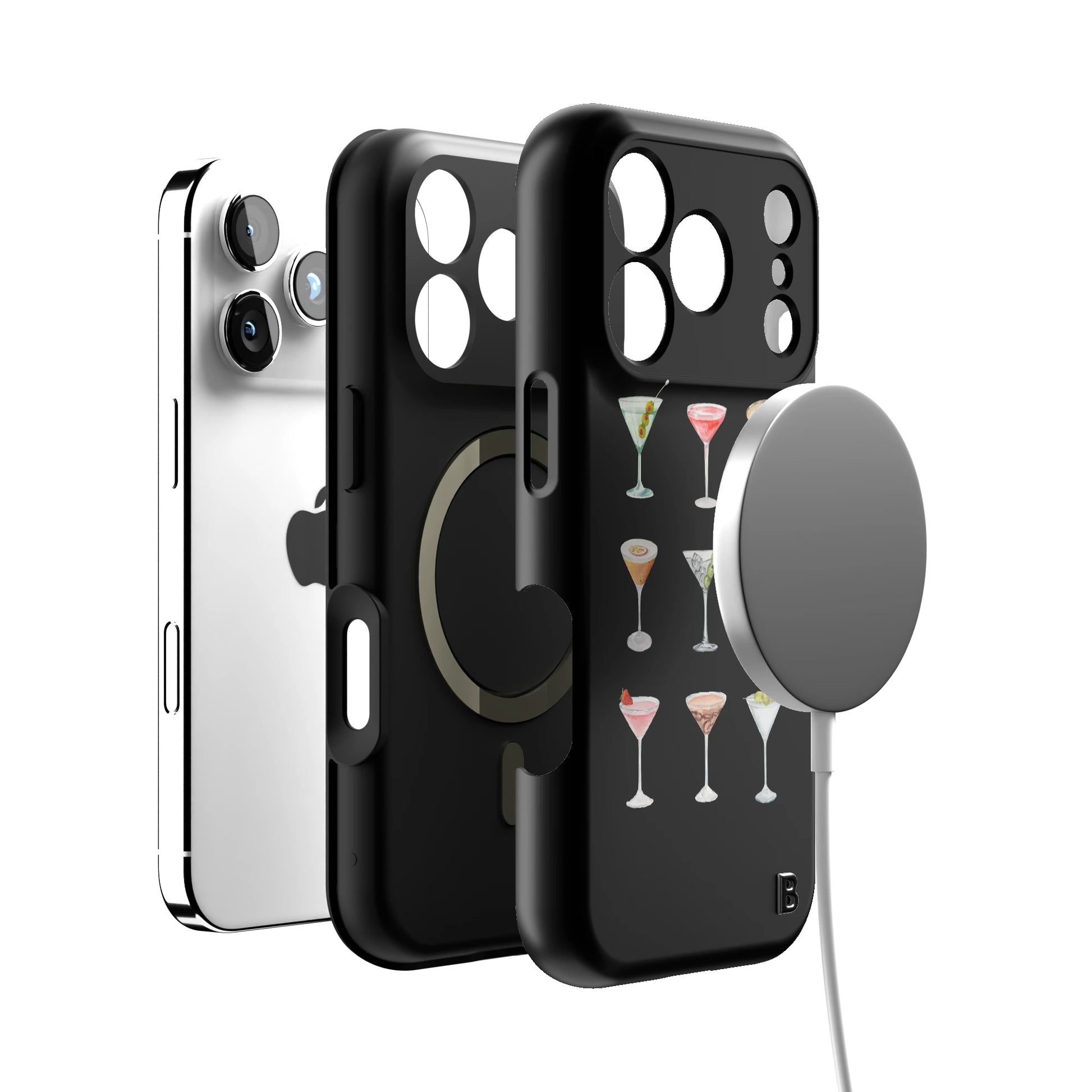 Iphone_17_Pro_4