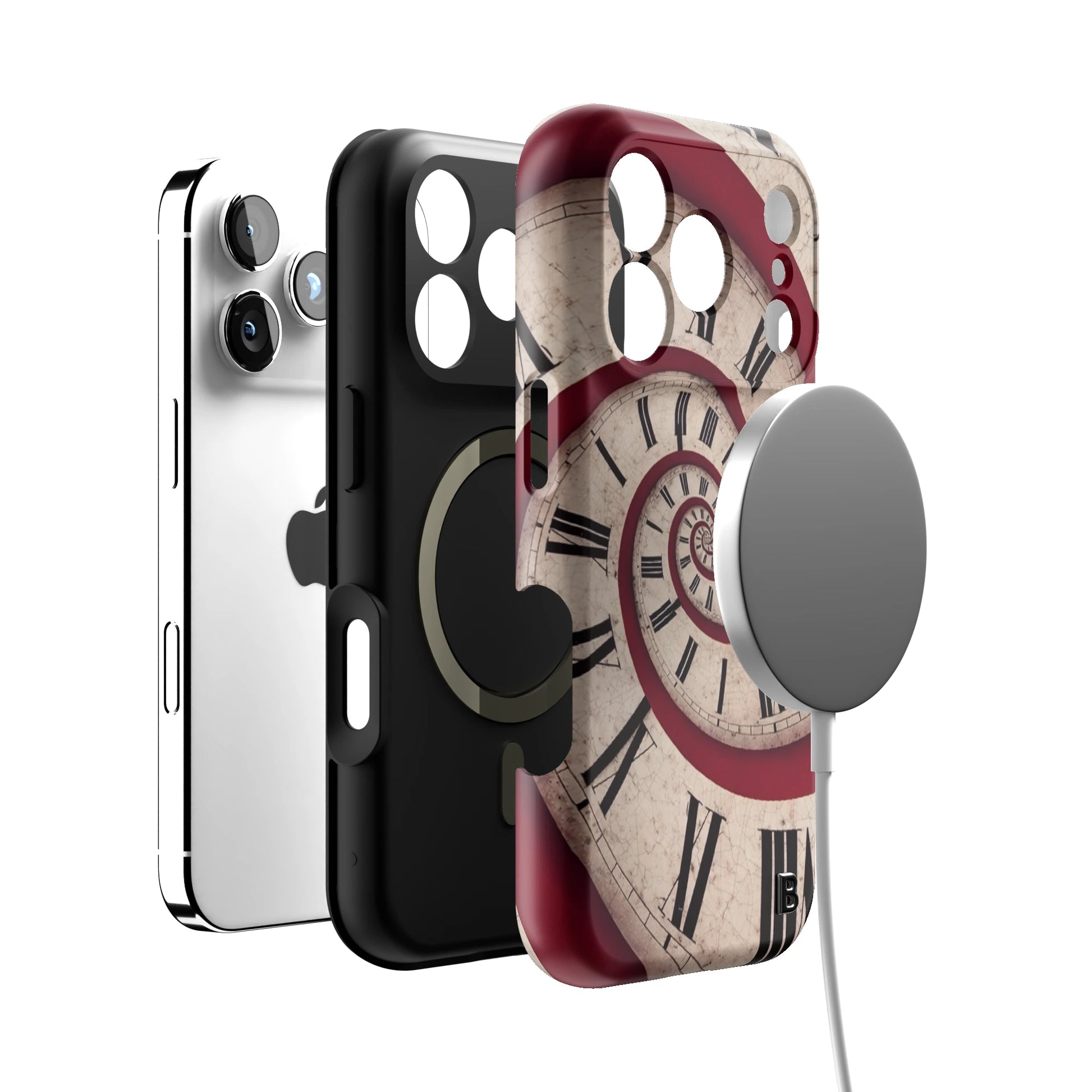 Iphone_17_Pro_4
