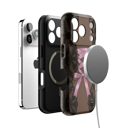 Iphone_17_Pro_4