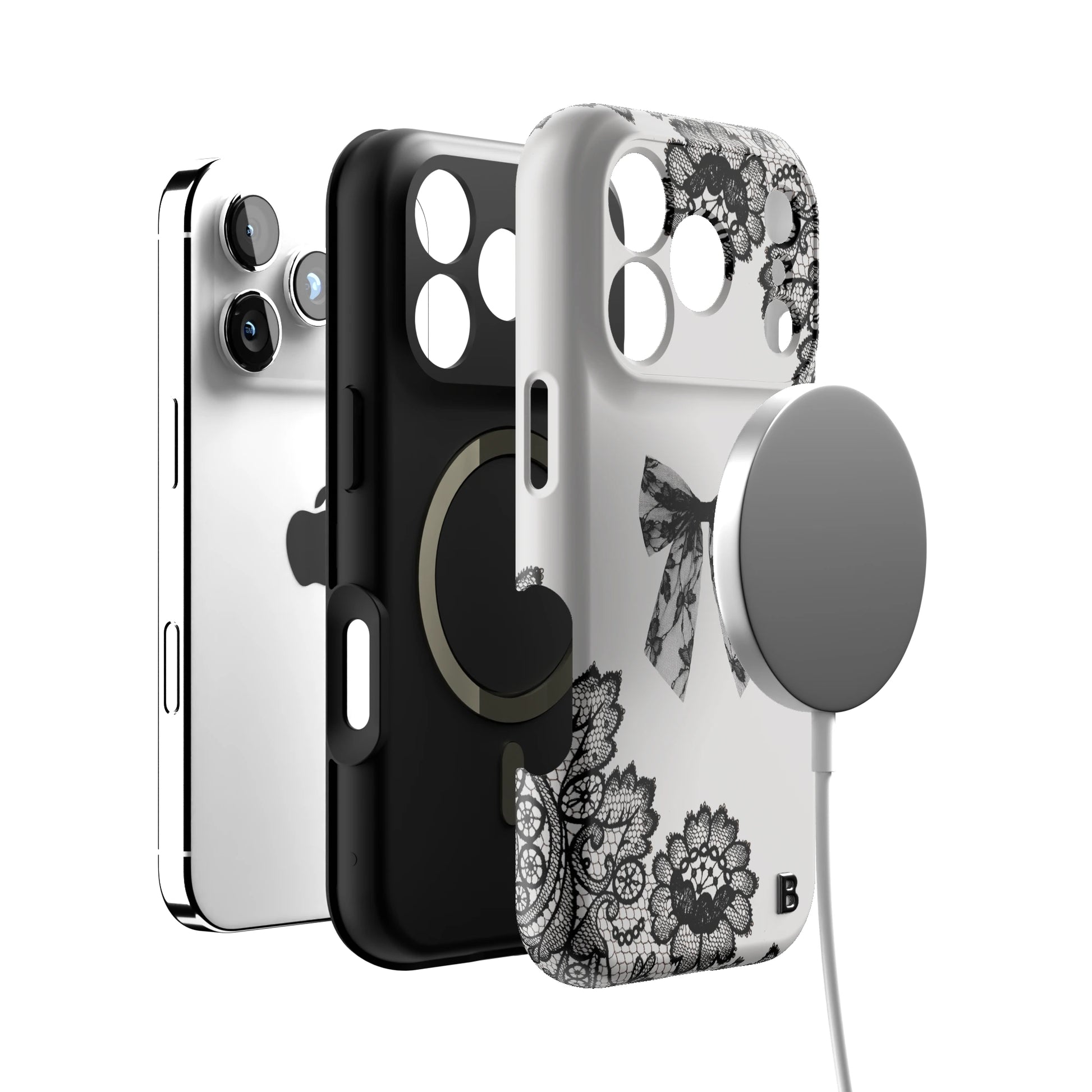 Iphone_17_Pro_4