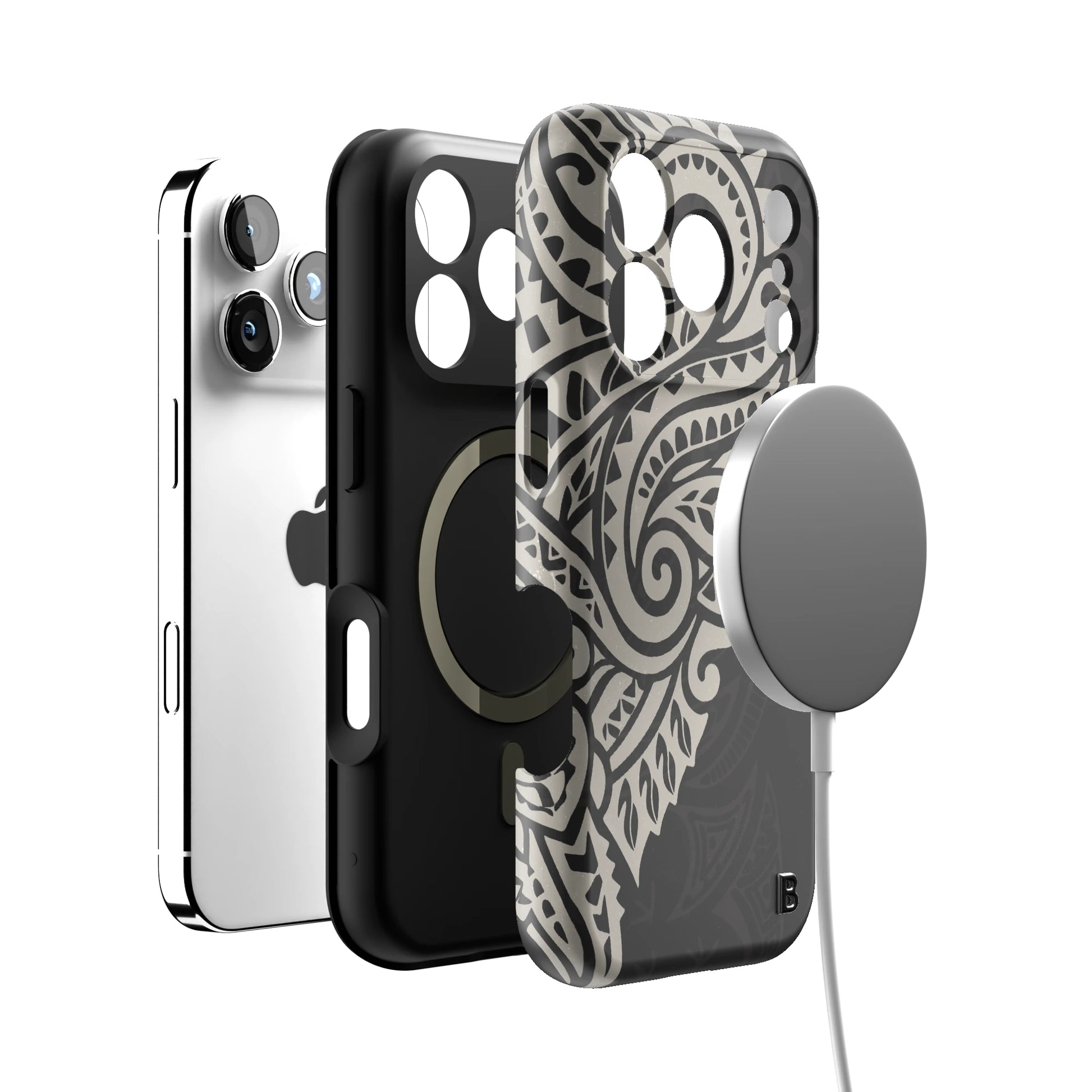 Iphone_17_Pro_4