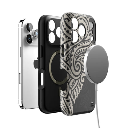 Iphone_17_Pro_4