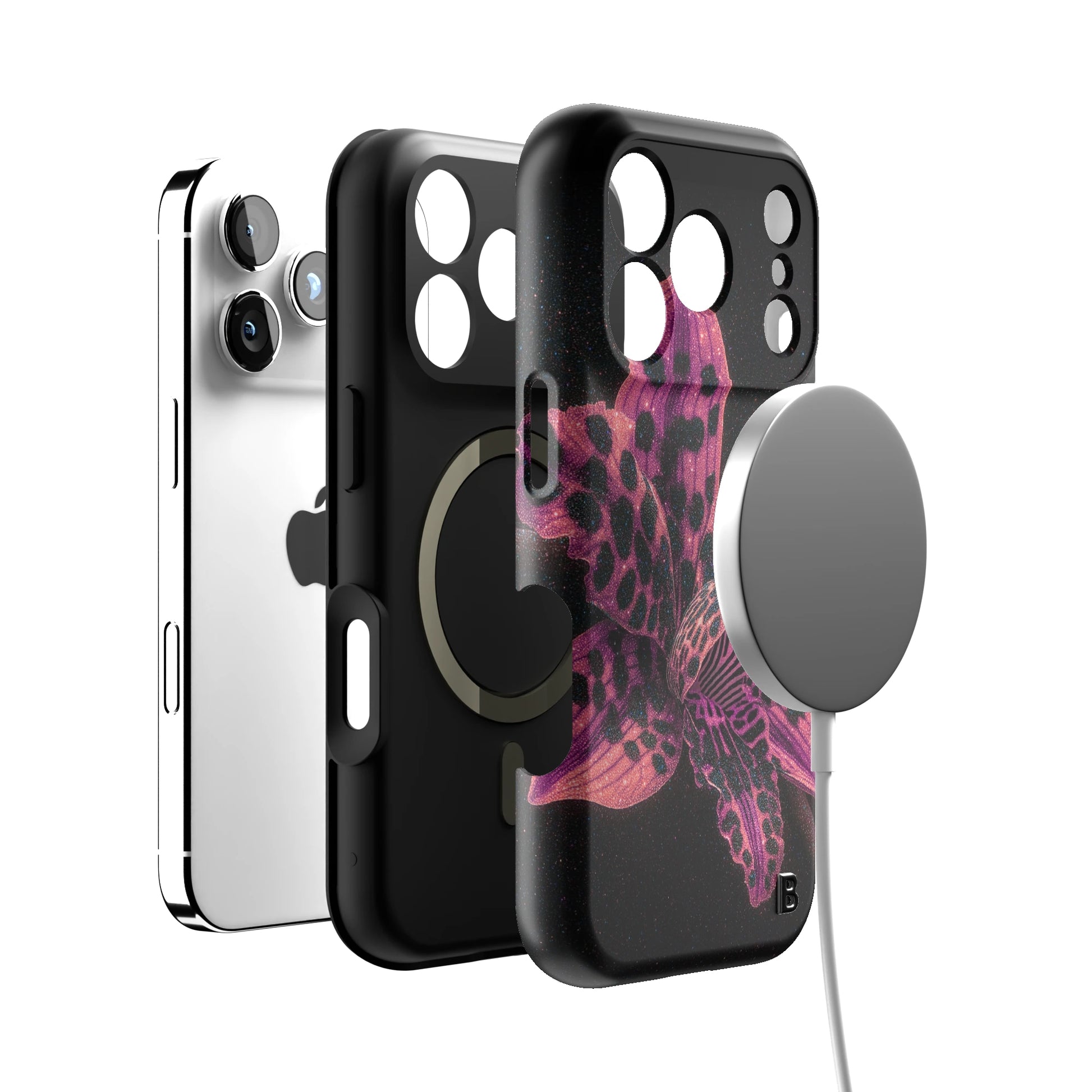Iphone_17_Pro_4