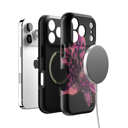 Iphone_17_Pro_4