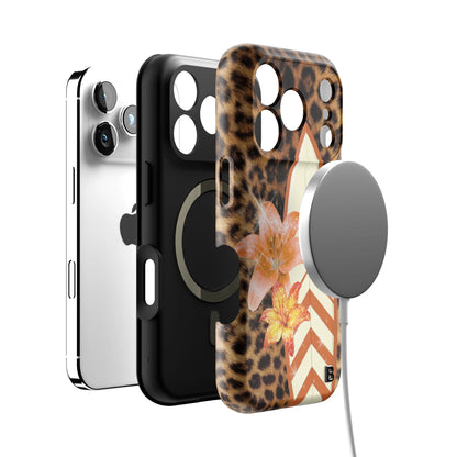Iphone_17_Pro_4