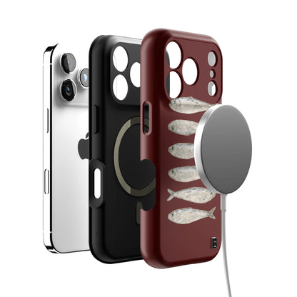 Iphone_17_Pro_4