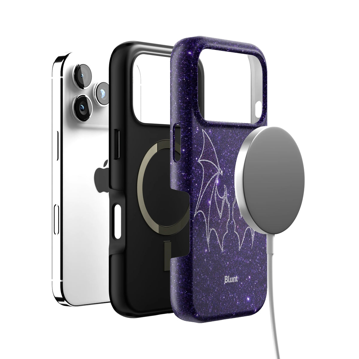 Iphone_17_Pro_4