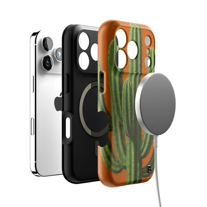 Iphone_17_Pro_4