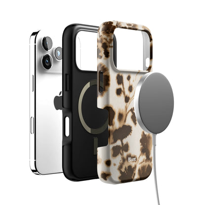 Iphone_17_Pro_4