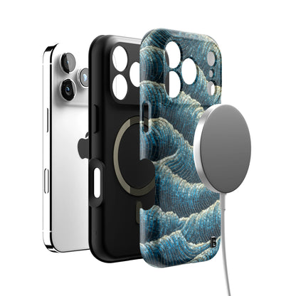 Iphone_17_Pro_4