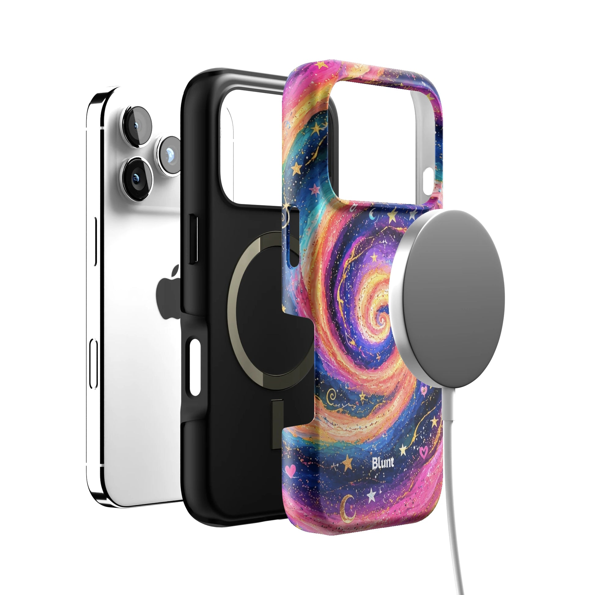 Iphone_17_Pro_4
