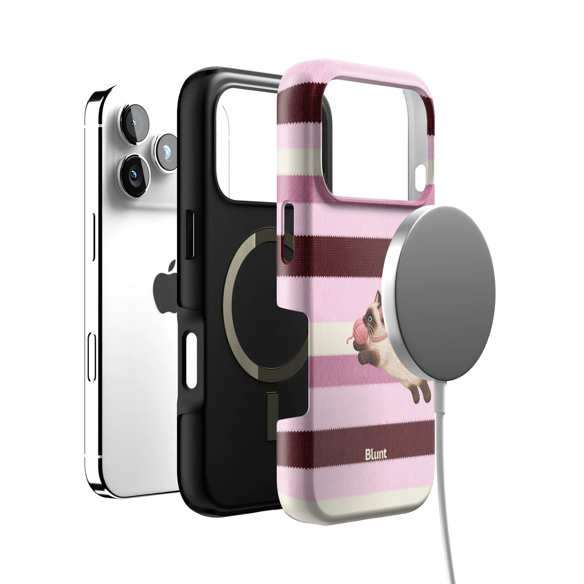 Iphone_17_Pro_4