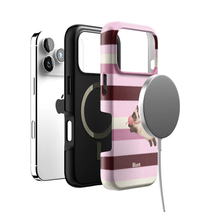 Iphone_17_Pro_4