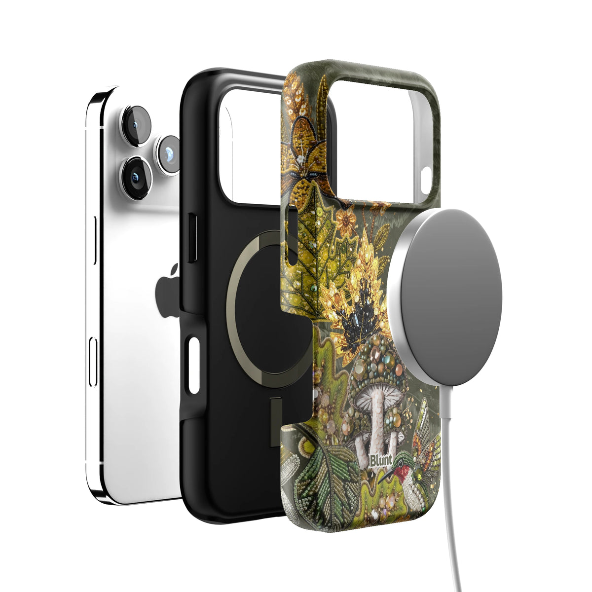Iphone_17_Pro_4