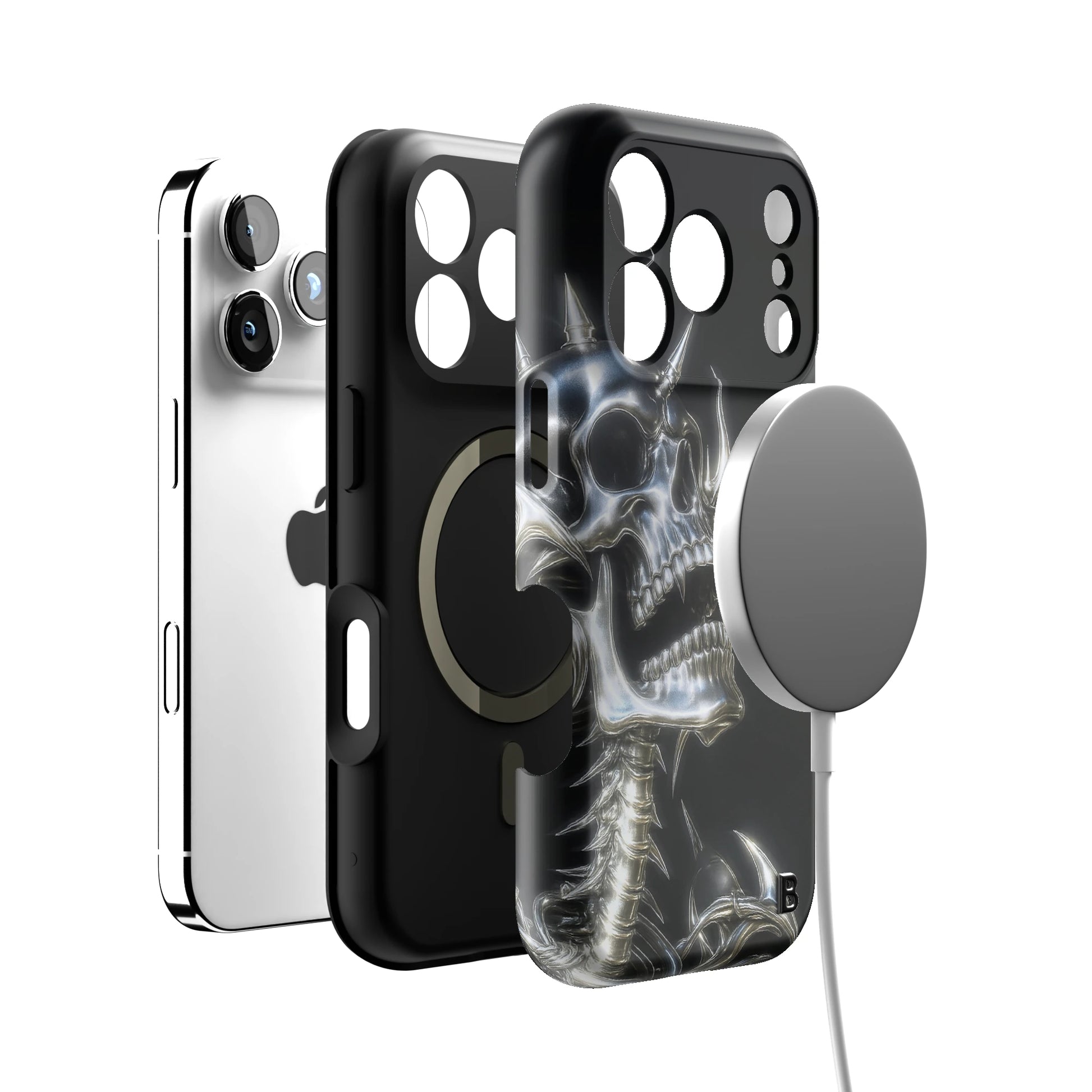 Iphone_17_Pro_4
