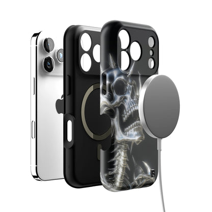 Iphone_17_Pro_4