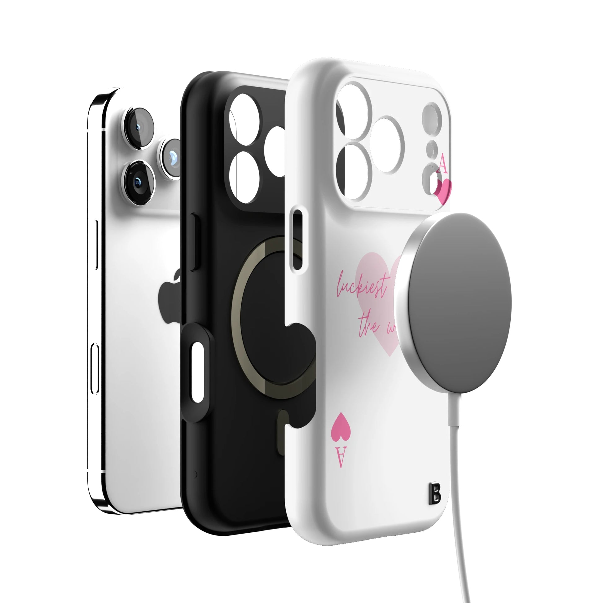 Iphone_17_Pro_4