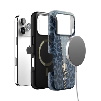 Iphone_17_Pro_4