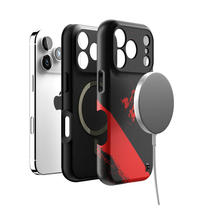 Iphone_17_Pro_4