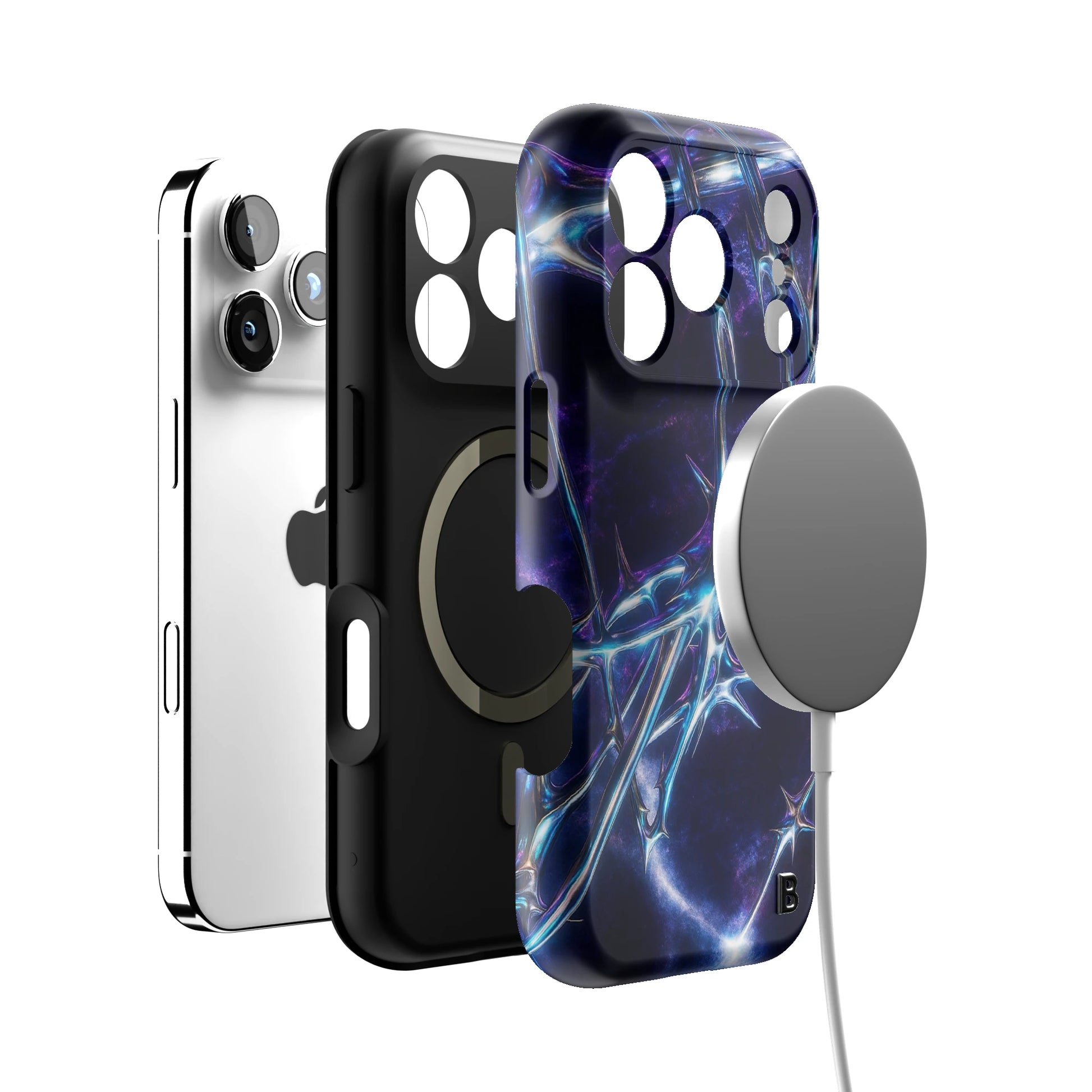 Iphone_17_Pro_4