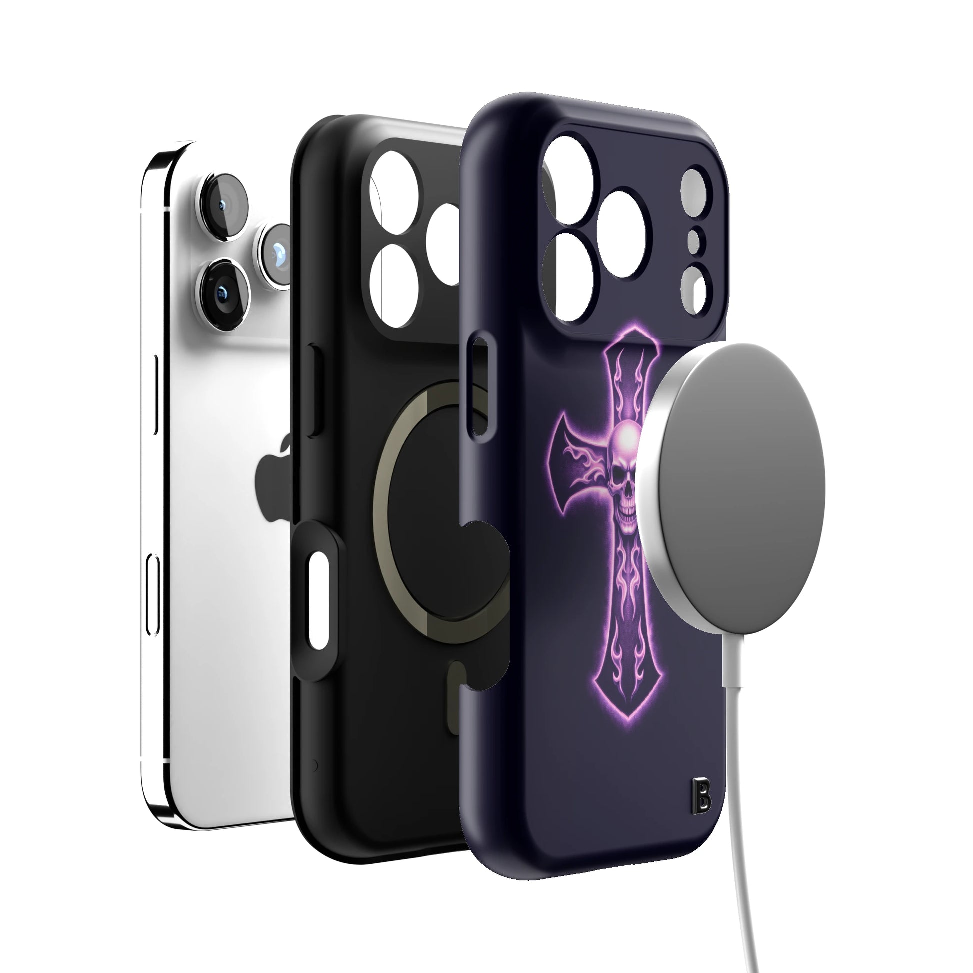 Iphone_17_Pro_4
