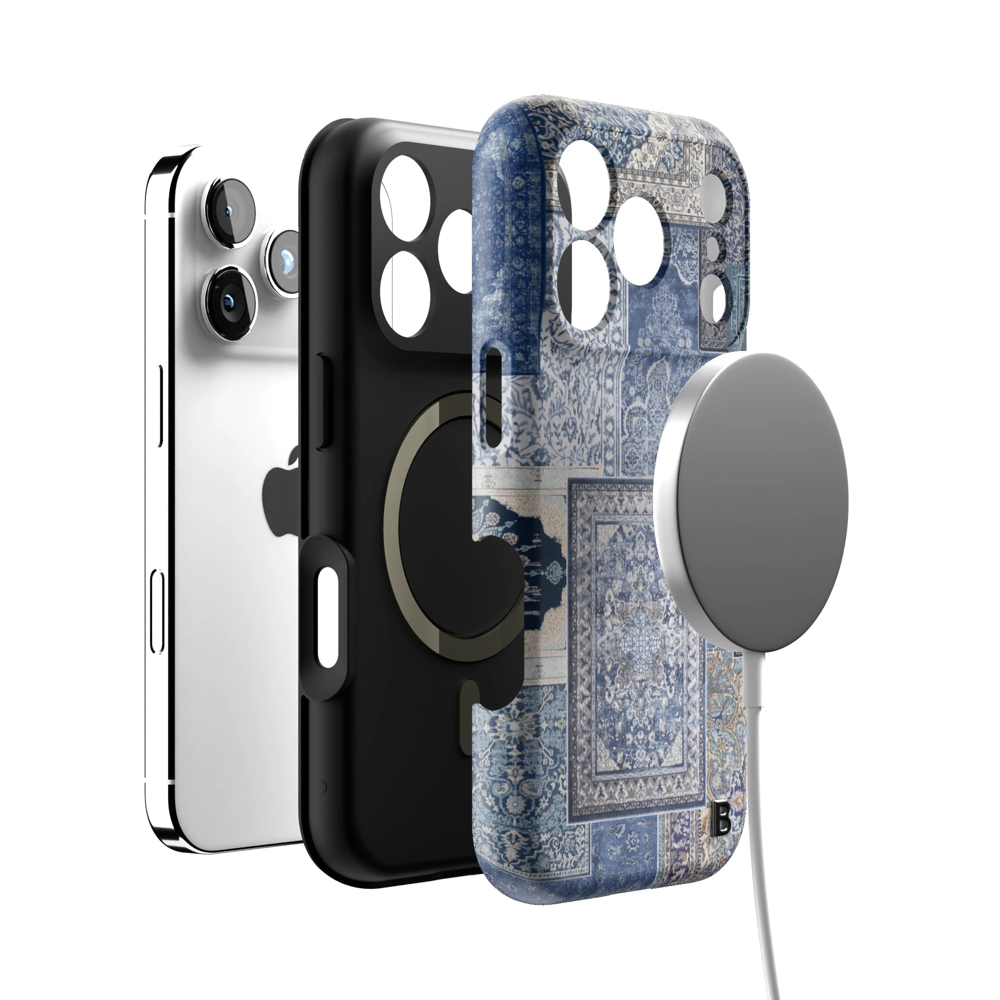 Iphone_17_Pro_4