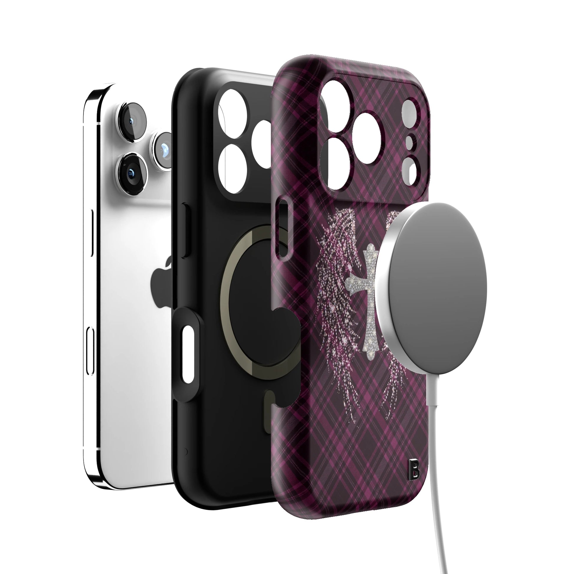 Iphone_17_Pro_4