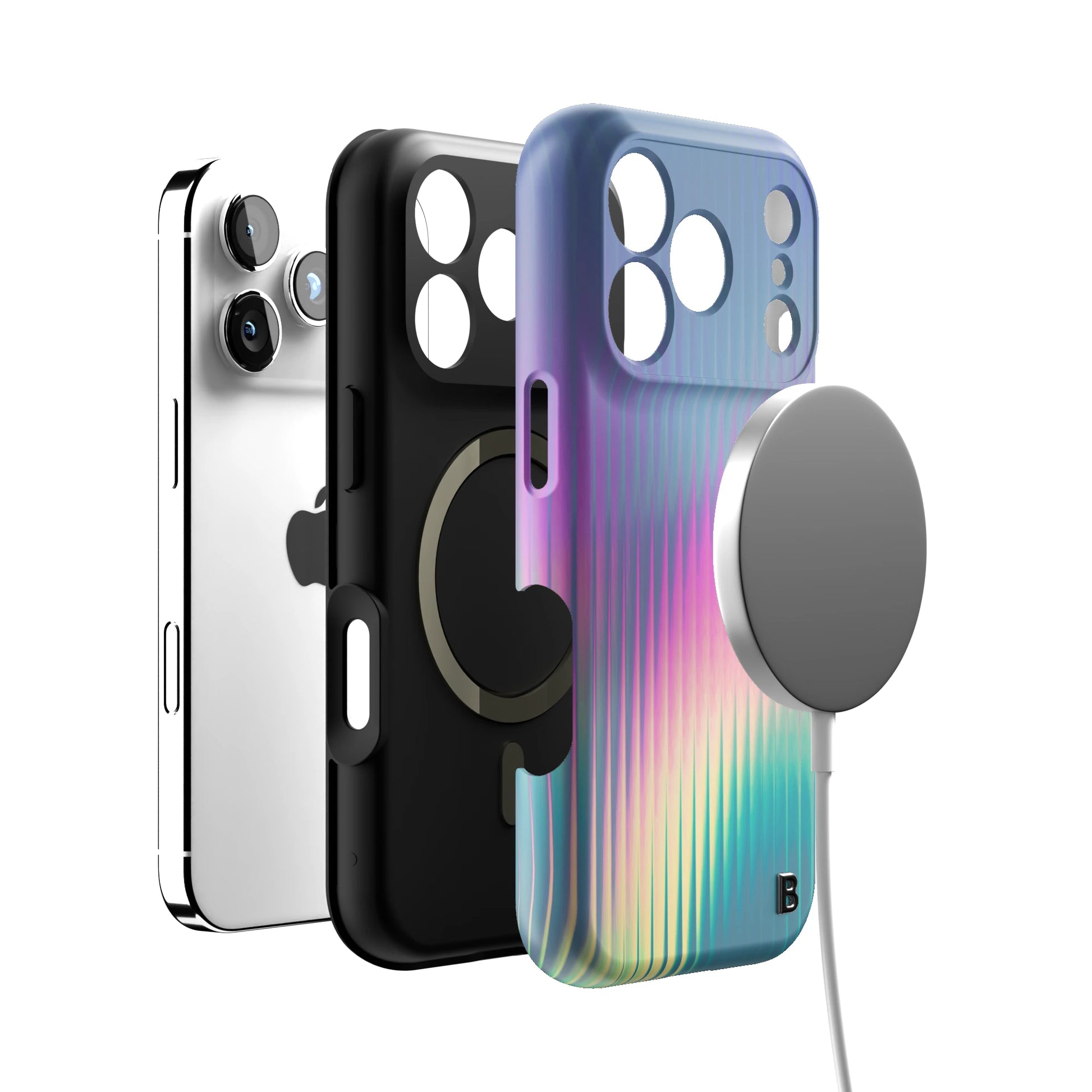 Iphone_17_Pro_4