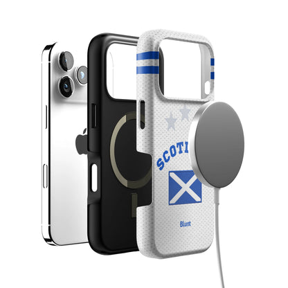 Iphone_17_Pro_4