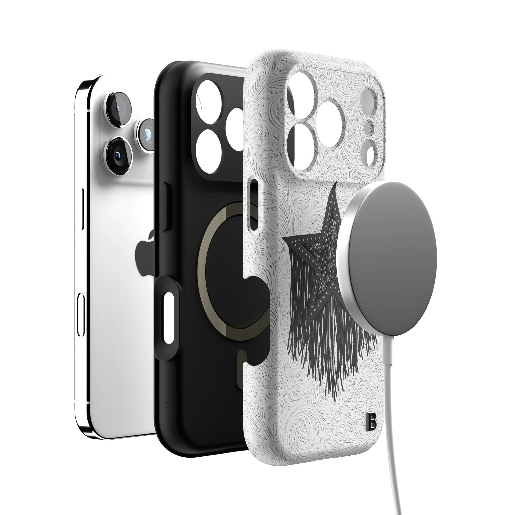 Iphone_17_Pro_4