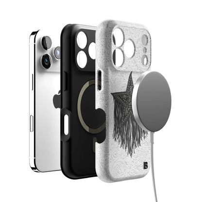 Iphone_17_Pro_4